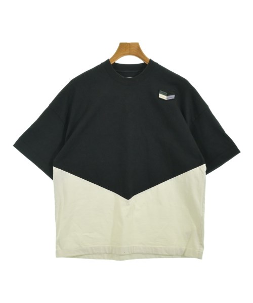 JIL SANDER(ジルサンダー)のTシャツ・カットソー サイズ:S 17,800円