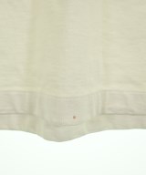 JIL SANDER（ジルサンダー）Tシャツ・カットソー 黒 サイズ:S メンズ/2200728039124