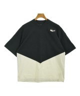 JIL SANDER Tシャツ・カットソー