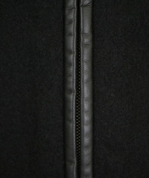 JIL SANDER（ジルサンダー）その他 黒 サイズ:36(XS位) レディース/2200728080010