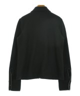 JIL SANDER（ジルサンダー）その他 黒 サイズ:36(XS位) レディース/2200728080010