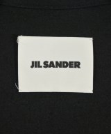 JIL SANDER（ジルサンダー）その他 黒 サイズ:36(XS位) レディース/2200728080010
