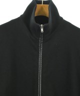JIL SANDER（ジルサンダー）その他 黒 サイズ:36(XS位) レディース/2200728080010