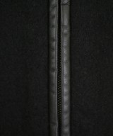JIL SANDER（ジルサンダー）その他 黒 サイズ:36(XS位) レディース/2200728080010