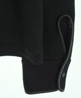 JIL SANDER（ジルサンダー）その他 黒 サイズ:36(XS位) レディース/2200728080010