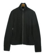 JIL SANDER ブルゾン（その他）