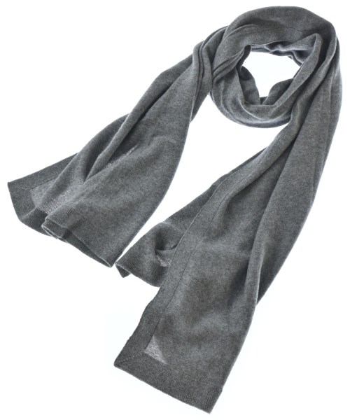 JIL SANDER(ジルサンダー)のマフラー サイズ:- 18,400円