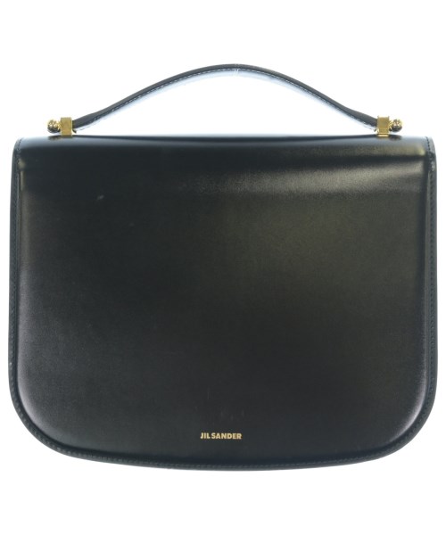 JIL SANDER(ジルサンダー)のショルダーバッグ サイズ:- 52,000円