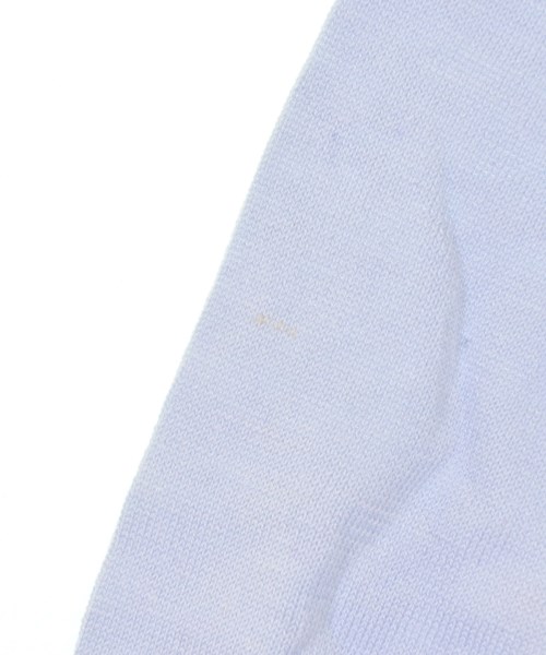 JIL SANDER（ジルサンダー）ニット・セーター 青 サイズ:36(XS位) レディース/2200723822318