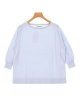 JIL SANDER（ジルサンダー）ニット・セーター 青 サイズ:36(XS位) レディース/2200723822318