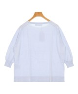 JIL SANDER（ジルサンダー）ニット・セーター 青 サイズ:36(XS位) レディース/2200723822318