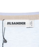 JIL SANDER（ジルサンダー）ニット・セーター 青 サイズ:36(XS位) レディース/2200723822318