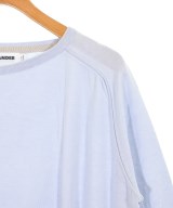 JIL SANDER（ジルサンダー）ニット・セーター 青 サイズ:36(XS位) レディース/2200723822318