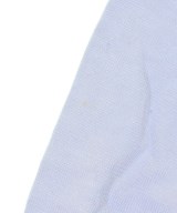 JIL SANDER（ジルサンダー）ニット・セーター 青 サイズ:36(XS位) レディース/2200723822318