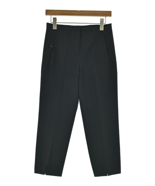 JIL SANDER(ジルサンダー)のスラックス サイズ:34(XXS位) 9,200円
