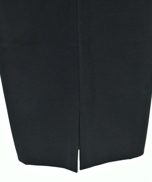 JIL SANDER（ジルサンダー）スラックス 紺 サイズ:34(XXS位) レディース/2200723822578