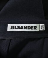 JIL SANDER（ジルサンダー）スラックス 紺 サイズ:34(XXS位) レディース/2200723822578