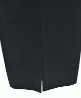 JIL SANDER（ジルサンダー）スラックス 紺 サイズ:34(XXS位) レディース/2200723822578