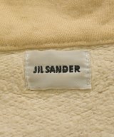 JIL SANDER（ジルサンダー）スウェット ベージュ サイズ:S メンズ/2200728685055