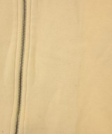 JIL SANDER（ジルサンダー）スウェット ベージュ サイズ:S メンズ/2200728685055