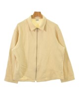 JIL SANDER スウェット