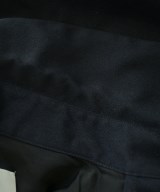 JIL SANDER（ジルサンダー）カジュアルシャツ 黒 サイズ:38(S位) レディース/2200677736013