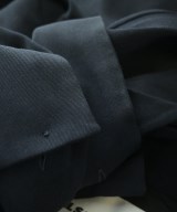 JIL SANDER（ジルサンダー）カジュアルシャツ 黒 サイズ:38(S位) レディース/2200677736013