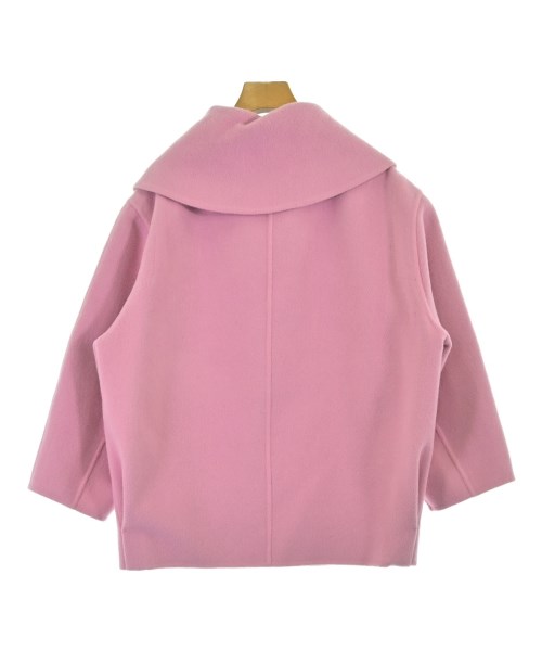 JIL SANDER（ジルサンダー）その他 ピンク サイズ:34(XXS位) レディース/2200679547044