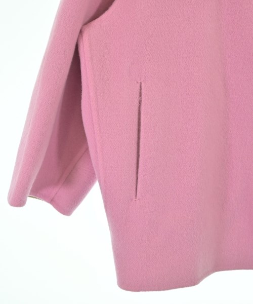 JIL SANDER（ジルサンダー）その他 ピンク サイズ:34(XXS位) レディース/2200679547044