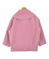 JIL SANDER（ジルサンダー）その他 ピンク サイズ:34(XXS位) レディース/2200679547044