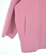 JIL SANDER（ジルサンダー）その他 ピンク サイズ:34(XXS位) レディース/2200679547044