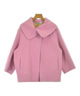 JIL SANDER コート（その他）