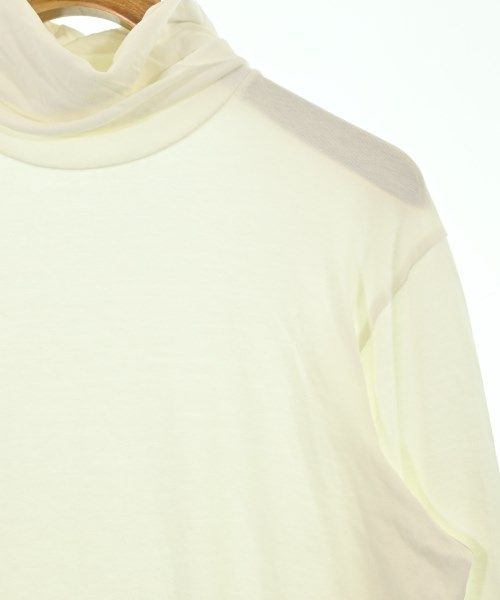 JIL SANDER（ジルサンダー）Tシャツ・カットソー 白 サイズ:M メンズ/2200681183018