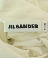 JIL SANDER（ジルサンダー）Tシャツ・カットソー 白 サイズ:M メンズ/2200681183018