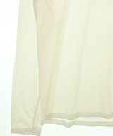 JIL SANDER（ジルサンダー）Tシャツ・カットソー 白 サイズ:M メンズ/2200681183018