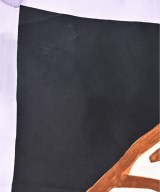 JIL SANDER（ジルサンダー）バンダナ・スカーフ 茶 サイズ:UNI レディース/2200682353151