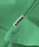JIL SANDER（ジルサンダー）マフラー 緑 サイズ:U レディース/2200682353168