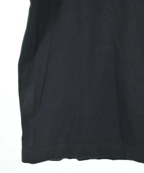 JIL SANDER（ジルサンダー）ポロシャツ 紺 サイズ:S メンズ/2200682397025