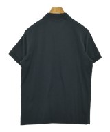 JIL SANDER（ジルサンダー）ポロシャツ 紺 サイズ:S メンズ/2200682397025