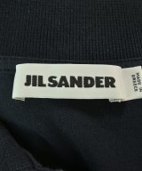 JIL SANDER（ジルサンダー）ポロシャツ 紺 サイズ:S メンズ/2200682397025