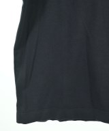 JIL SANDER（ジルサンダー）ポロシャツ 紺 サイズ:S メンズ/2200682397025