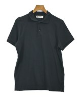 JIL SANDER ポロシャツ