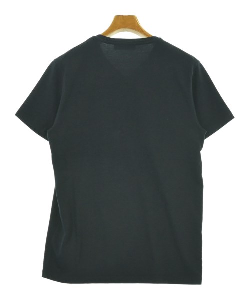 JIL SANDER（ジルサンダー）Tシャツ・カットソー 黒 サイズ:S メンズ/2200672827112