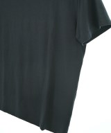 JIL SANDER（ジルサンダー）Tシャツ・カットソー 黒 サイズ:S メンズ/2200672827112