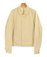 JIL SANDER（ジルサンダー）その他 ベージュ サイズ:46(M位) メンズ/2200682539050