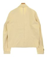 JIL SANDER（ジルサンダー）その他 ベージュ サイズ:46(M位) メンズ/2200682539050