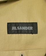JIL SANDER（ジルサンダー）その他 ベージュ サイズ:46(M位) メンズ/2200682539050