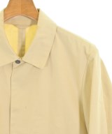 JIL SANDER（ジルサンダー）その他 ベージュ サイズ:46(M位) メンズ/2200682539050