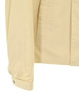 JIL SANDER（ジルサンダー）その他 ベージュ サイズ:46(M位) メンズ/2200682539050
