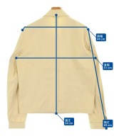 JIL SANDER（ジルサンダー）その他 ベージュ サイズ:46(M位) メンズ/2200682539050